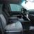 2014 Toyota Tundra 2WD Truck  SR5 Double Cab 19 thumbnail