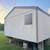 Mobile Home For Sale 4 thumbnail