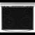 5.3 cu. ft. Electric Range with Keep Warm Setting 4 thumbnail