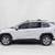 2019 Toyota RAV4 AWD All Wheel Drive Electric RAV 4 Hybrid XLE SUV 9 thumbnail