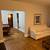 2 Bedrooms for RENT in house- 2 Females to share- University Height 18 thumbnail