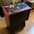 Multigame arcade pedestal 10,000 games in 1 multicade new 1 thumbnail