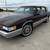 1990 Cadillac sedan Deville 23,000 original mileage 1 thumbnail