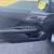 2014  HONDA  ACCORD LX 99K MILES 13 thumbnail