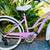 Schwinn 7 Speed Beach Cruiser New Seat/Tubes/Brakes 15 thumbnail