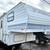 1999 Wanderer Lite 215RL-FW Fifth Wheel – Clean, Lightweight, Ready to Camp! 1 thumbnail