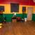 Rehearsal Rooms available Day and Night, by the Hour or Month! 5 thumbnail