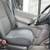 Mercedes Sprinter 2500, super low miles! 16 thumbnail