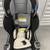 Car Seat 1 thumbnail