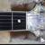 Deviser/Tune “Shells Top” Zemaitis Replica with Custom Aligator Hard C 4 thumbnail