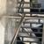 Frigidaire Gallery Professional Series Double Oven 4 thumbnail