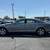 2011 Mercedes-Benz S-Class S 550*MOON ROOF*NAVI*RR CAM*LOW MILES*CALL* 7 thumbnail