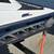 2005 Seadoo GTX 4-Tec Supercharged w Double trailer 4 thumbnail