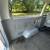 2006  Toyota Hiace 9 thumbnail