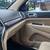 2014 Jeep Grand Cherokee 4WD 4dr Limited 10 thumbnail