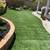 🏠CIFUENTES' Landscaping, Fences, Concrete, Maintenance. References.🏠 16 thumbnail