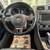 2013 Volkswagen Jetta VW SportWagen TDI DIESEL 2 OWNER Wagon 11 thumbnail