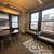 35% OFF Private Office Space At The Historic Smith Tower- Call NOW! 2 thumbnail