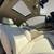 2009 BMW 3 Series - Financing Available! 9 thumbnail