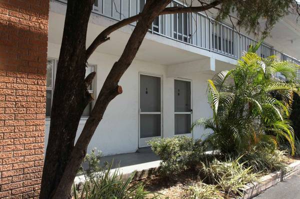 $1,299 / 1br - 720ft2 - Unmatched design, unparalleled comfort: Your dream 1 BR is here. (Clearwater - Near Parks and Beaches)63991228296450122