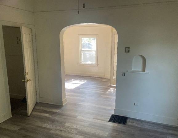 $850 / 1br - 1 bdrm apt (Walla Walla)63829732509825121