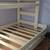 GIVE YOUR KIDS (OR GUESTS) THE ULTIMATE SLEEP SPACE WITH EXTREME DUTY BUNK BEDS 4 thumbnail
