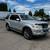 2010 Ford Explorer - Financing Available! 1 thumbnail