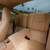 2007 PORSCHE 911 TURBO COUPE 2D 24 thumbnail