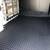 2023 Ram ProMaster ~ CARGO ~ 3K MILES ~ FINANCING Available 10 thumbnail