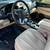 2016 Subaru Outback Limited 2.5i AWD (Trades) 7 thumbnail