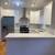 3 bedrooms 2 baths fully renovated Staten Island 1 thumbnail