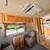 2006 Phoenix Cruiser Class B RV – 23 ft, Ford PowerStroke Diesel,6.0 l 22 thumbnail