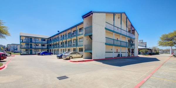 Studio 1/ba, Bad Credit Ok, Wireless internet available 1