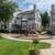 FULLY RENOVATED SPACIOUS with NEW POOL!! 15 thumbnail