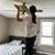 ✨ HOUSE CLEANING & DEEP CLEANING – Hellertown, Allentown & Saint Valle 18 thumbnail