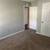 Roommate Wanted with Private Room 1 thumbnail