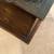 Vintage Colonial Coffee Mill. Great patina/dovetail build.  #1707 10 thumbnail