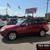 2011 Subaru Forester Wagon body -We Finance Everyone! 1 thumbnail