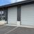 INDUSTRIAL/FLEX Warehouse Space- Marble Falls, TX 11 thumbnail