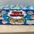 Over 350 Different Fireworks To Bid On Don’t Wait Brighten the Sky Bid 19 thumbnail