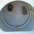 Free Delivery - Whirlpool Electric Dryer, Super Capacity, w/Warranty 4 thumbnail