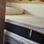 Firm queen Mattress. Tempur-Pedic ProAdapt. Colchòn Firme medida Queen 3 thumbnail