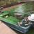 Fishing Boat for Sale 1 thumbnail
