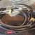 Honda outboard battery Cables and  Gauge 2 thumbnail