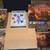 Gloomhaven 1 thumbnail