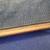 Vintage Sylvania Mid Century 1960s AM/FM Tube Radio BT4W 7 thumbnail
