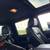 2011 Ford F-150 4x4 4WD F150 Truck Crew cab FX4 SuperCrew 16 thumbnail