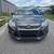 2014 Ford Focus - Financing Available! 8 thumbnail