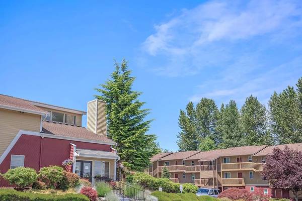 $1,875 / 2 habitaciones - 704 pies² - ¡1 mes gratis! Además $1000 de descuento para mudanzas inmediatas. (Lynnwood)63659632099843124