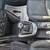 2017 Toyota Yaris IA, Rare Manual 6Spd, Runs & Drives New, Must See!! 9 thumbnail